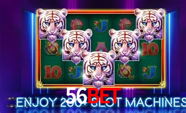 Flash Promotion 56Bet
