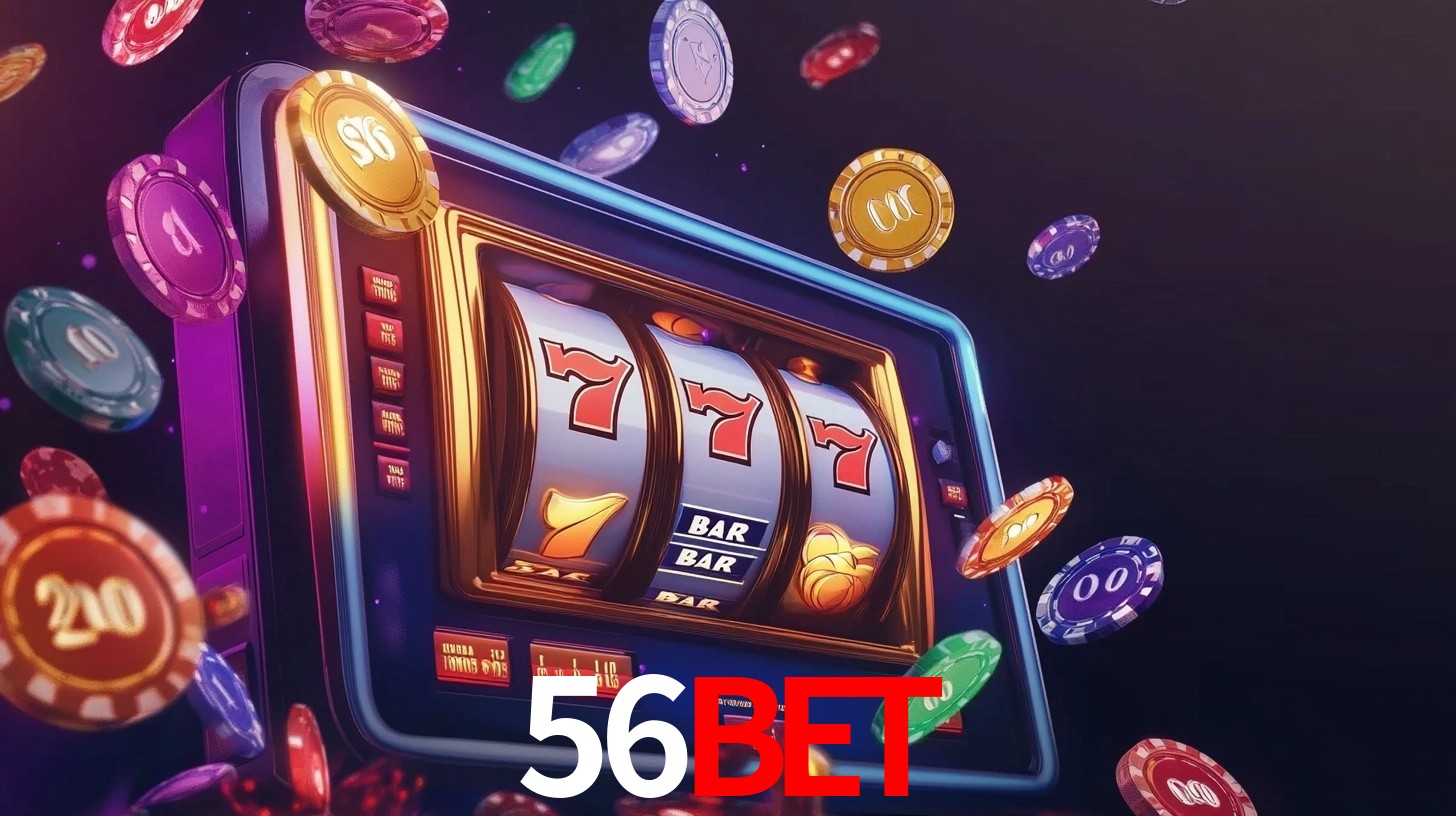 Instant EasyPaisa 56Bet