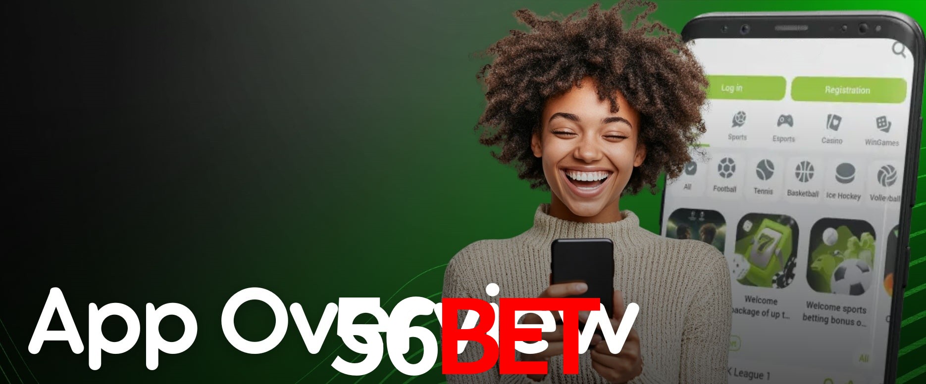 2FA Security 56Bet