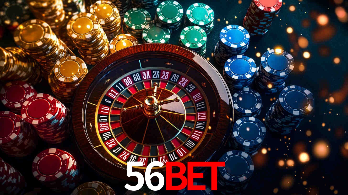 56Bet