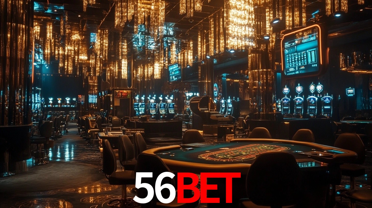 56Bet
