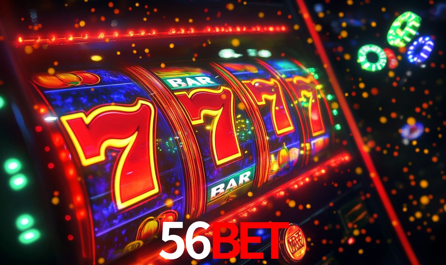 56Bet