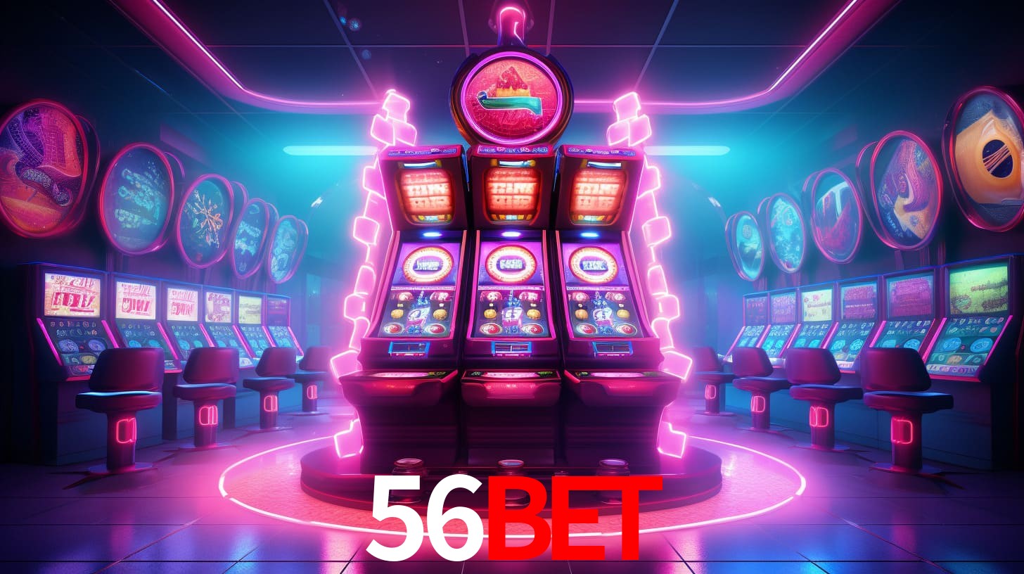 56Bet