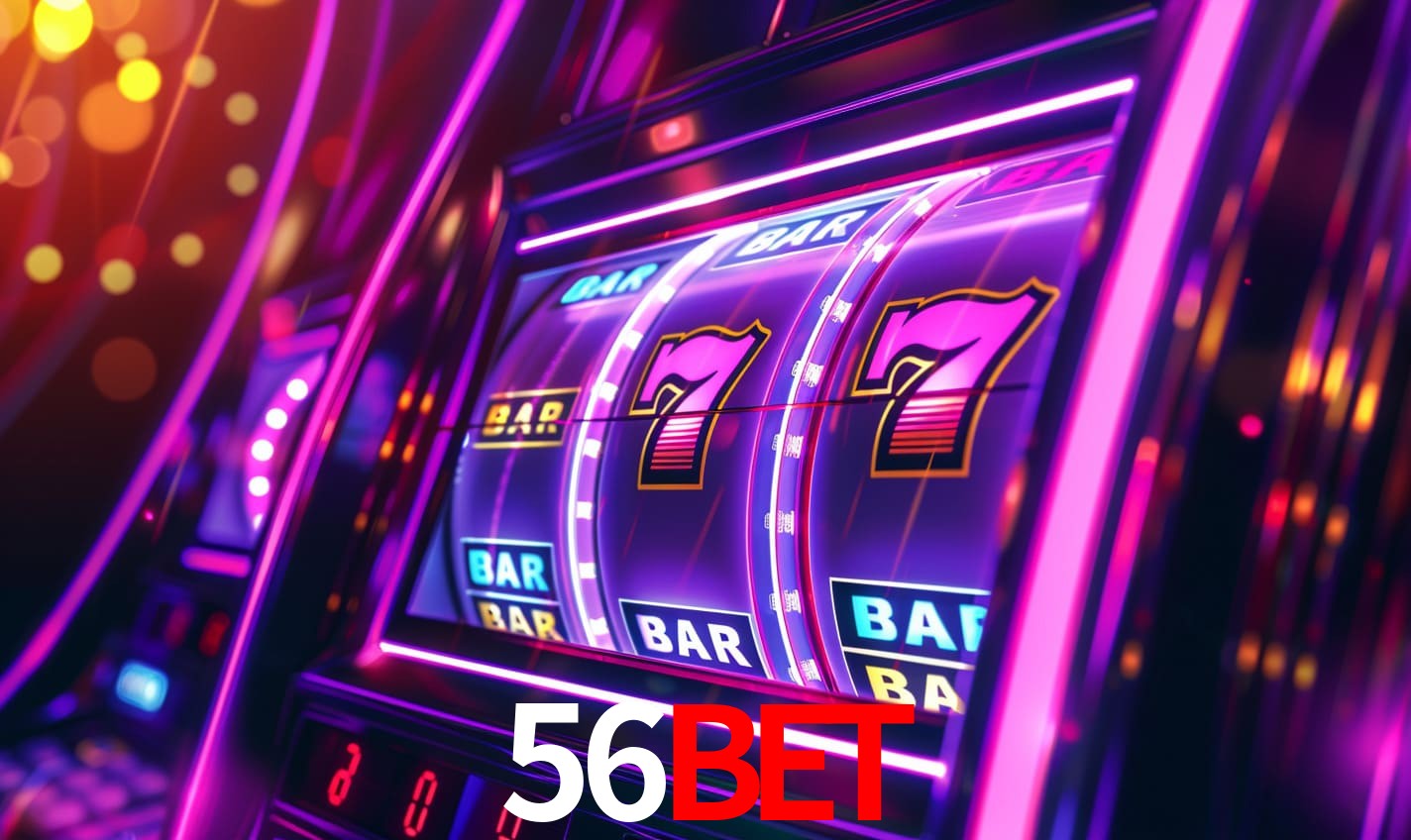 56Bet,56Bet.Com