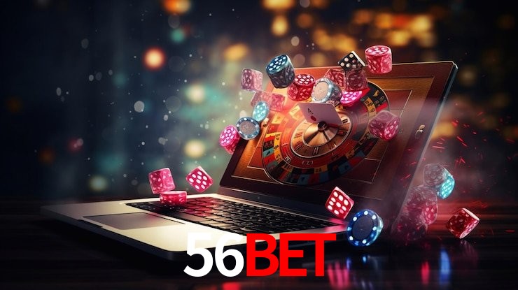 Ofertas Exclusivas 56Bet