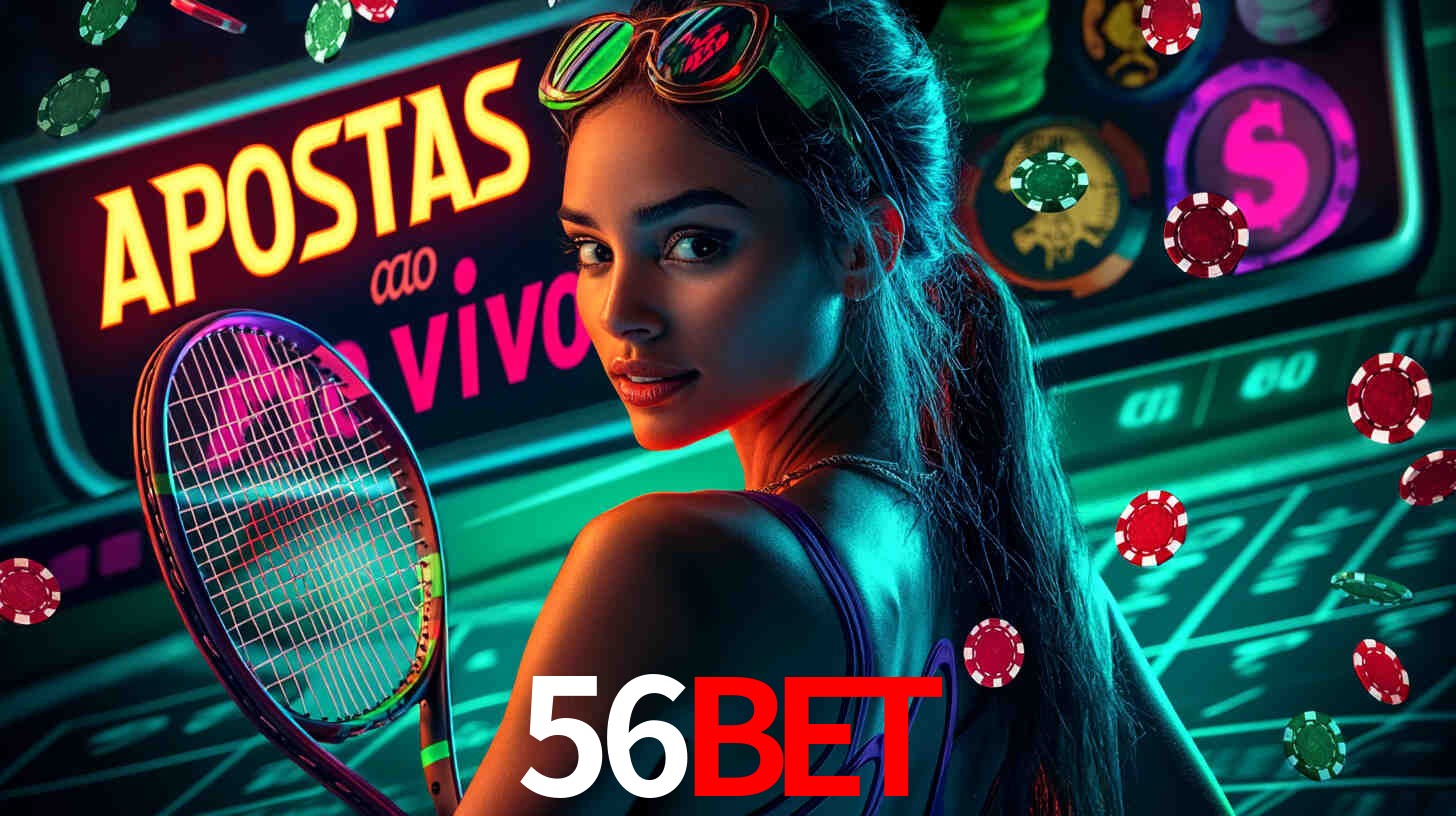 Estratégias Crash Games 56Bet
