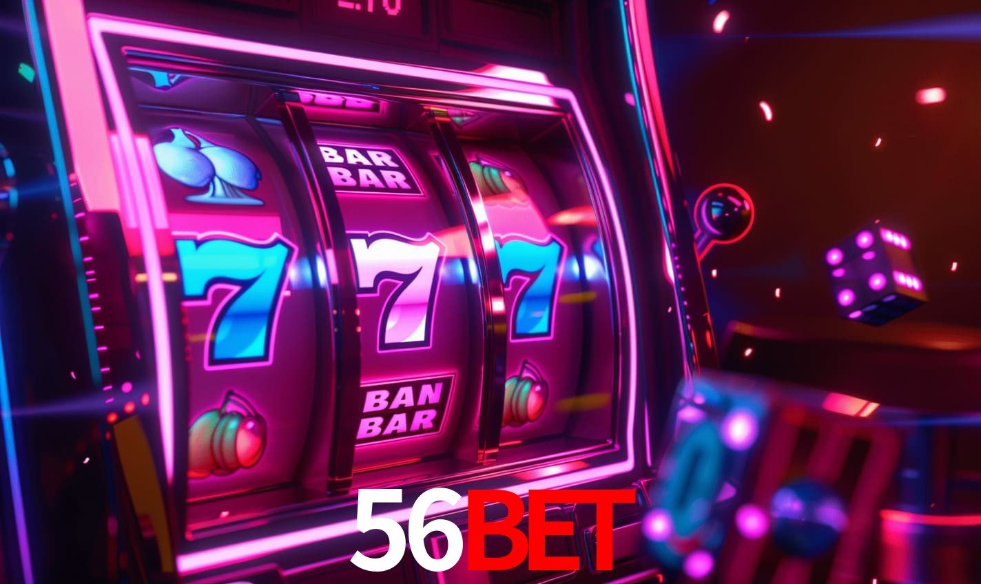Cadastro Rápido 56Bet