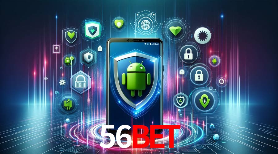 Bonus Features 56Bet