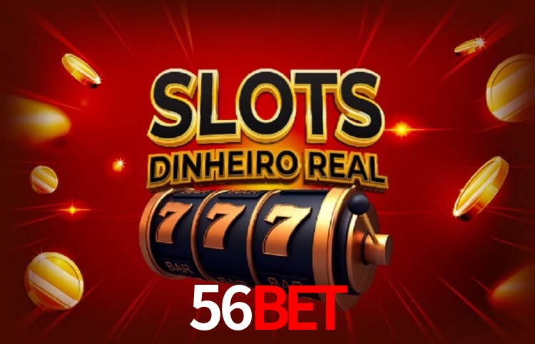 Descubra a Essência do 56Bet: Nossa História e Compromissos