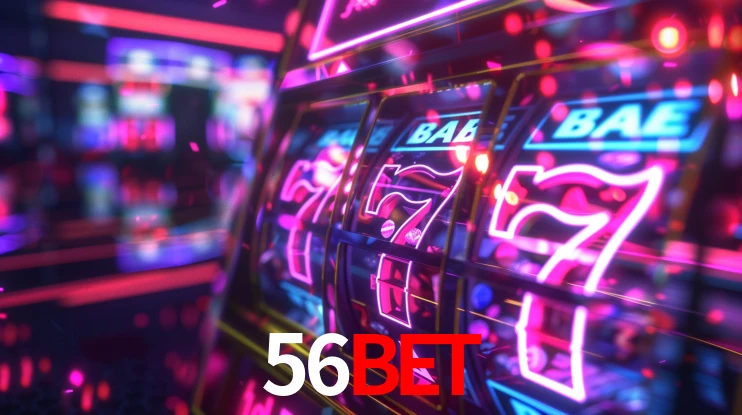 Player Reviews 56Bet