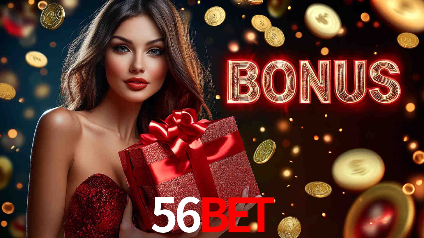 Apostas de Basquete 56Bet