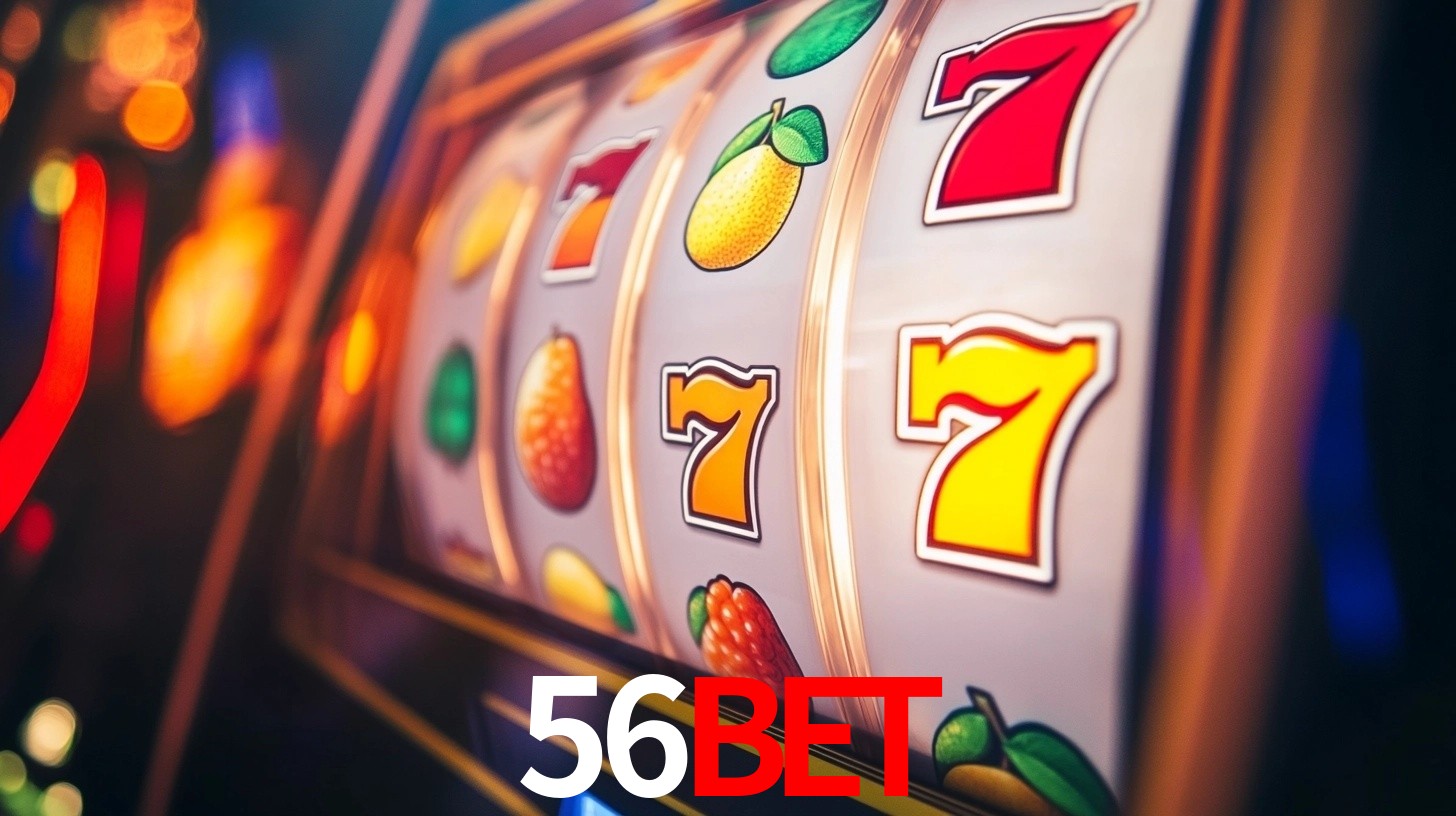 56Bet,56Bet.Com