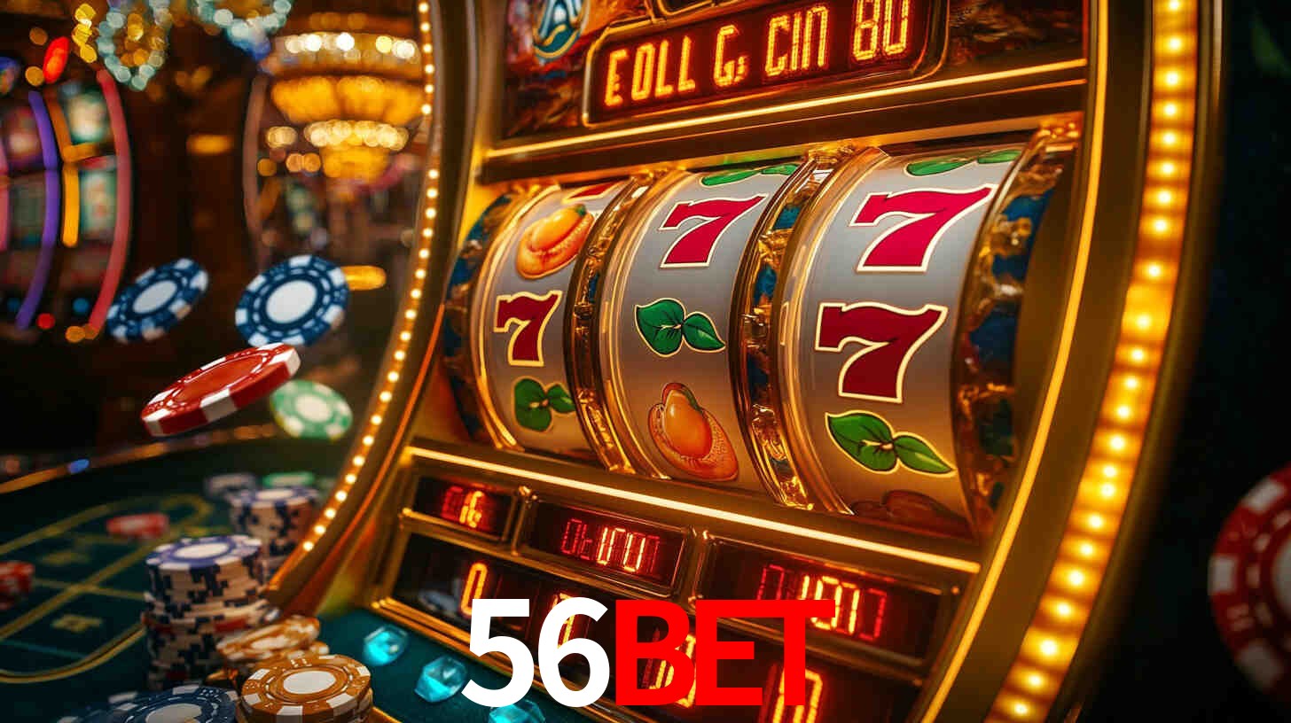56Bet