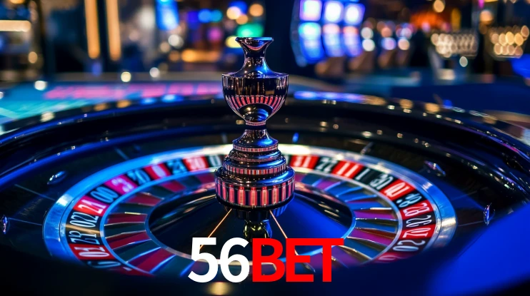 56Bet.Com