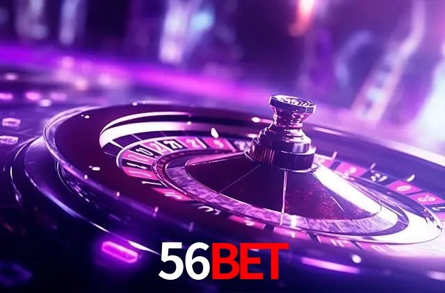 Desvendando o Mundo dos Jogos Virtuais na 56Bet