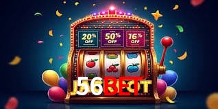 Explorando a Categoria de Eventos em Apostas na 56Bet