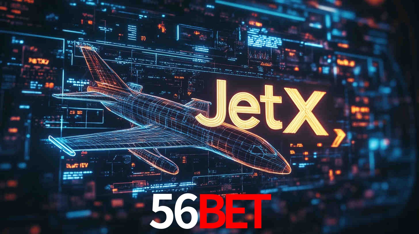 Jogo Aviator 56Bet
