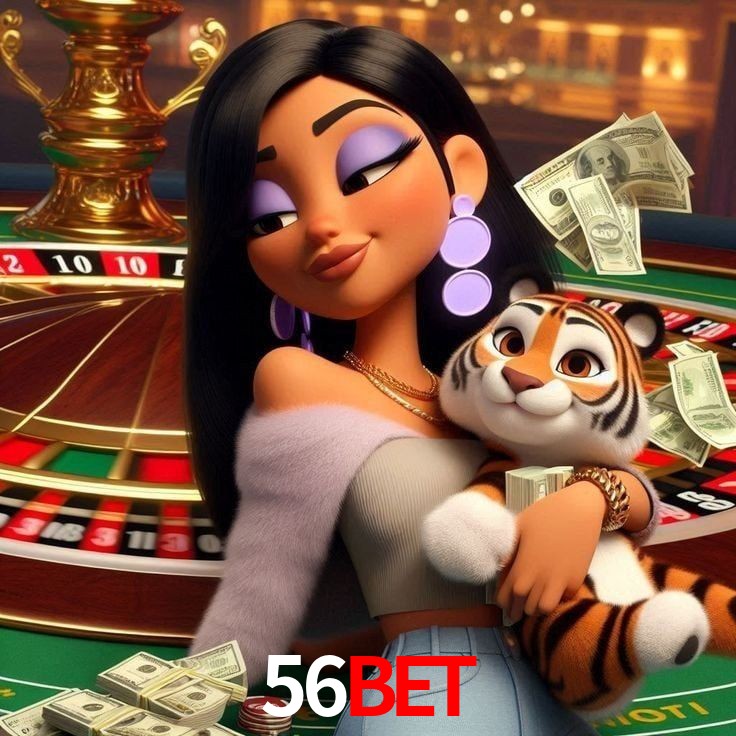 Crash Games Strategies 56Bet