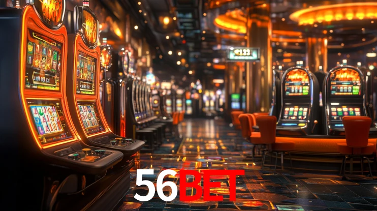 56Bet.Com