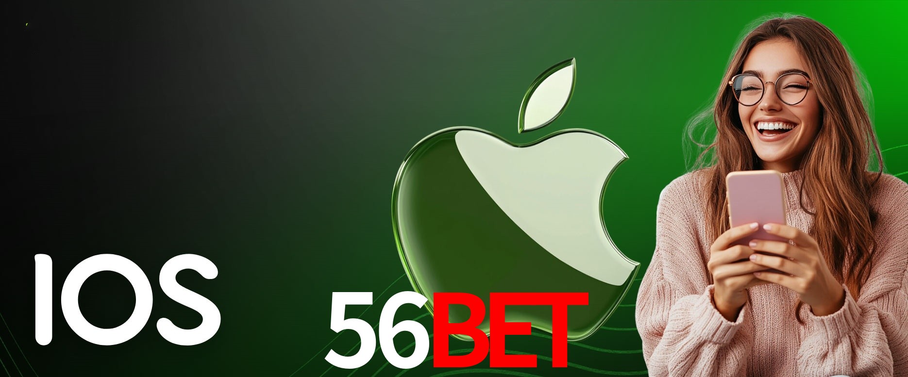 Account Benefits 56Bet