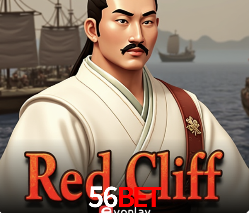 Secure Login 56Bet