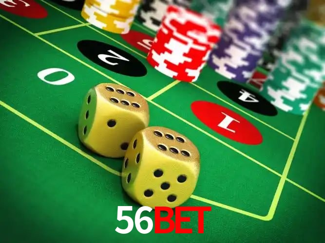 Spaceman Game 56Bet