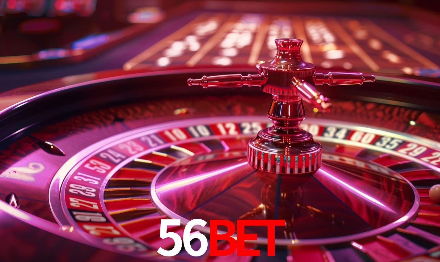 Segurança 2FA 56Bet