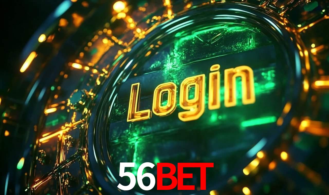 Descubra a Essência do 56Bet: Nossa História e Compromissos