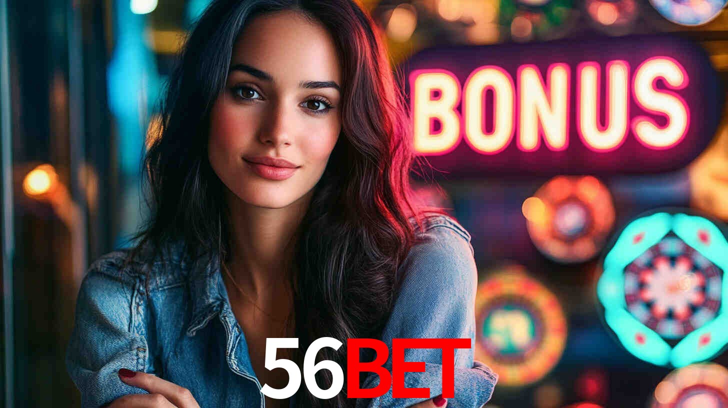 56Bet.Com