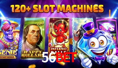 PIX Instantâneo 56Bet