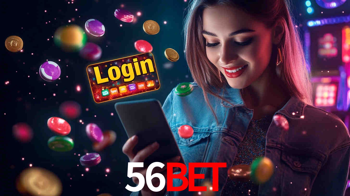 Estatísticas Esportivas 56Bet