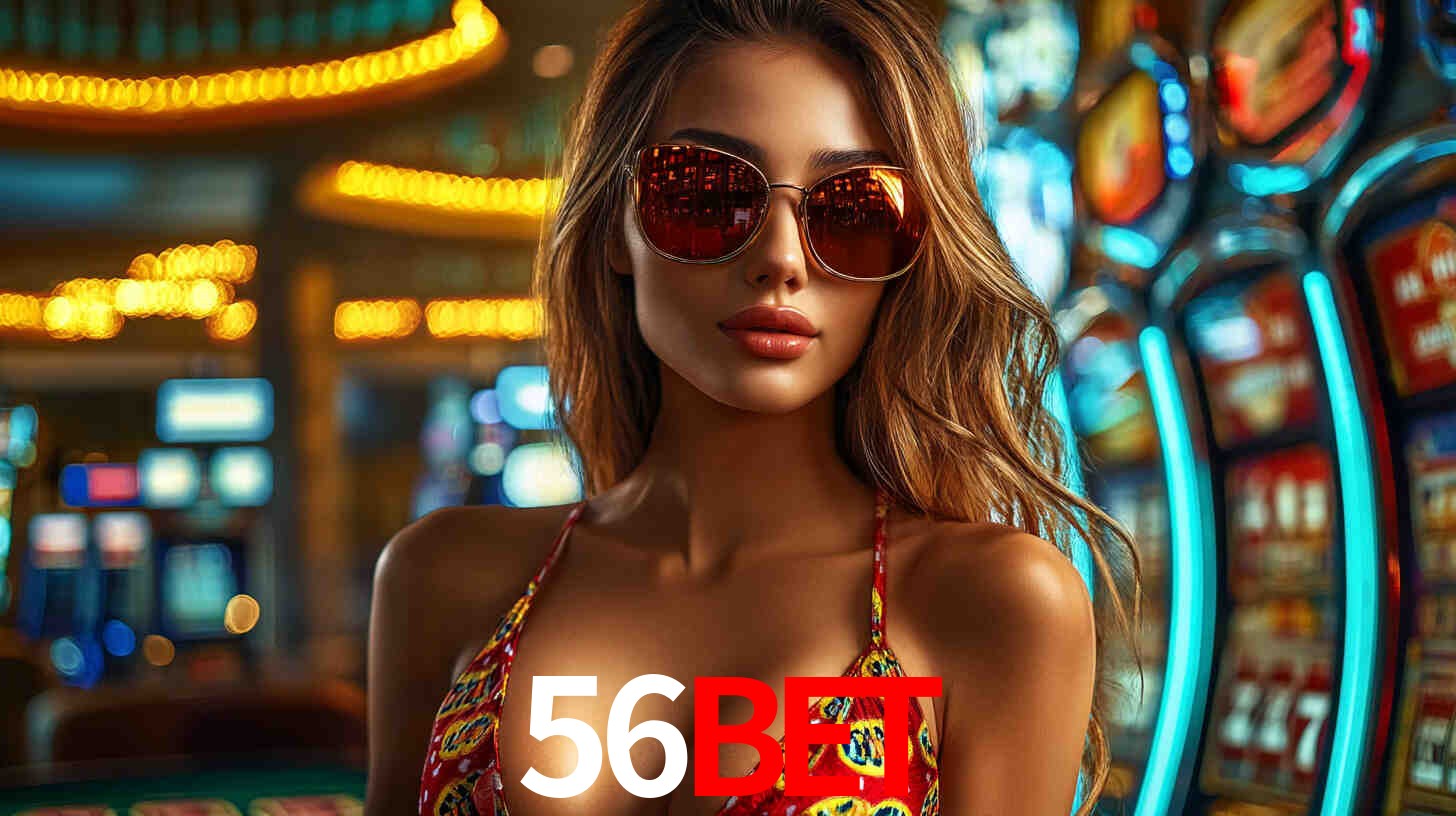 56Bet