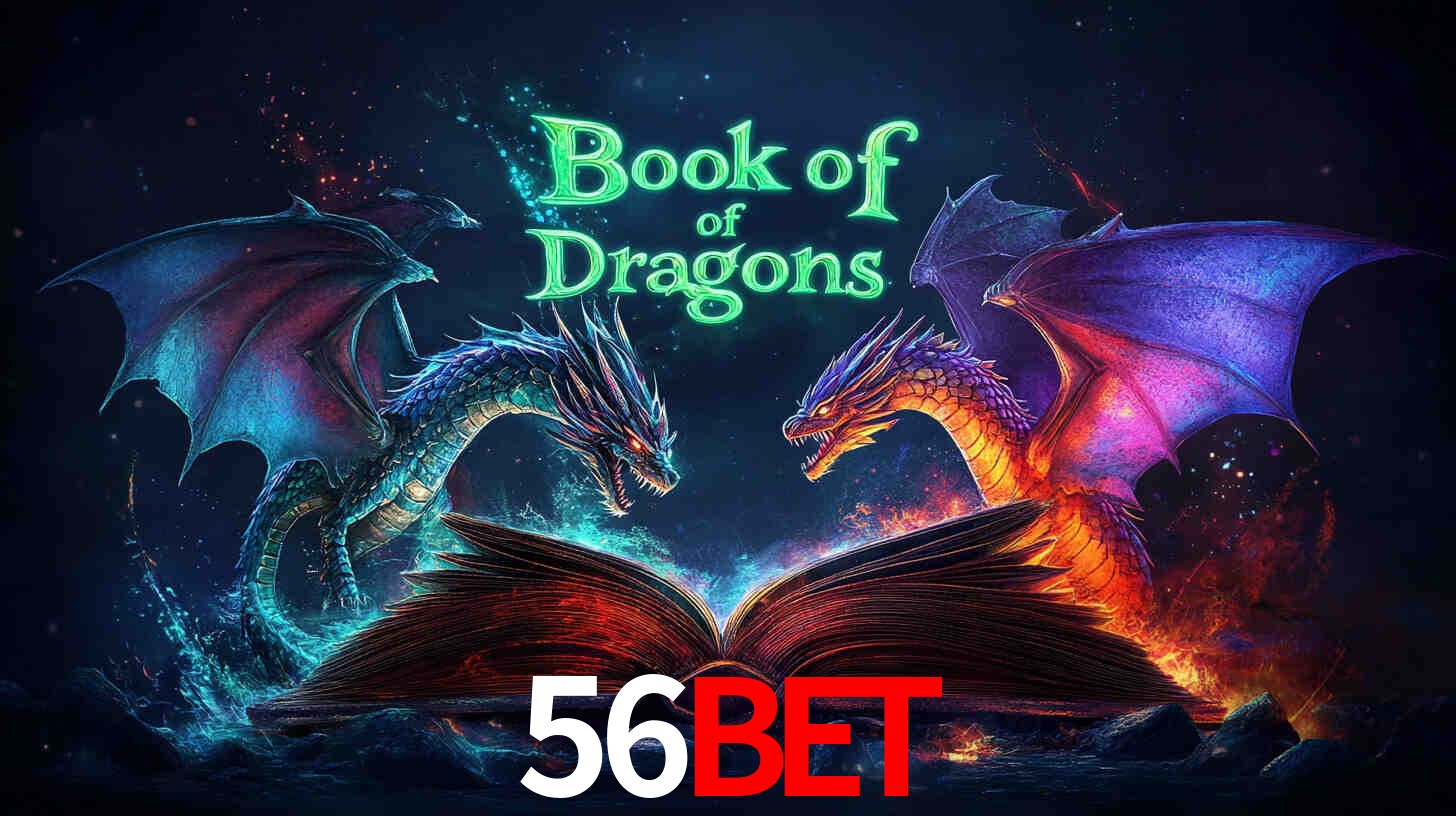 Mesa de Blackjack 56Bet
