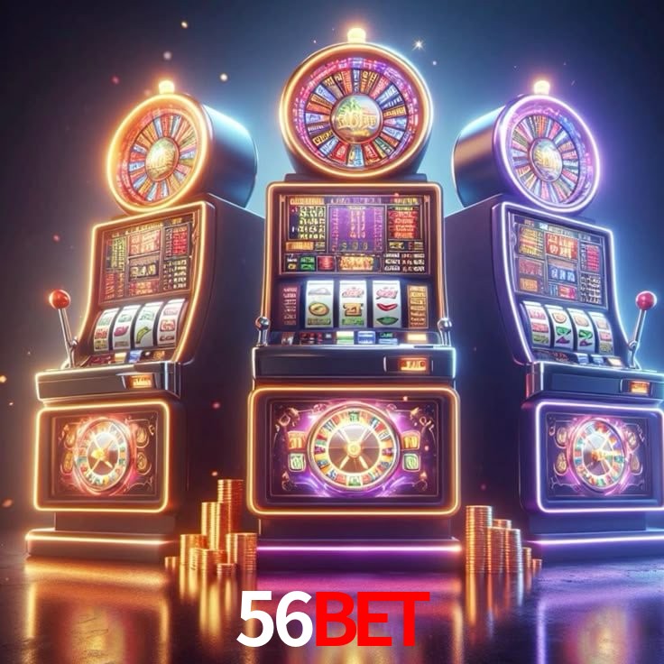 56Bet App