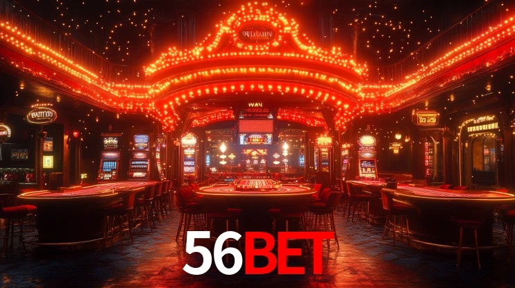56Bet,56Bet.Com