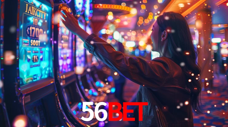 56Bet,56Bet.Com