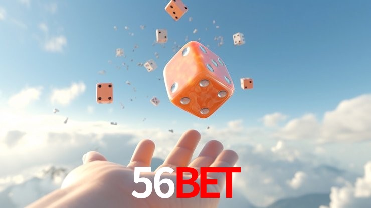 Roulette Table 56Bet