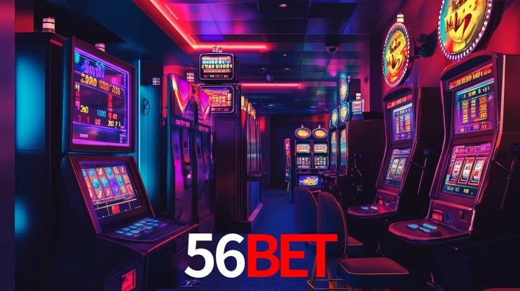56Bet