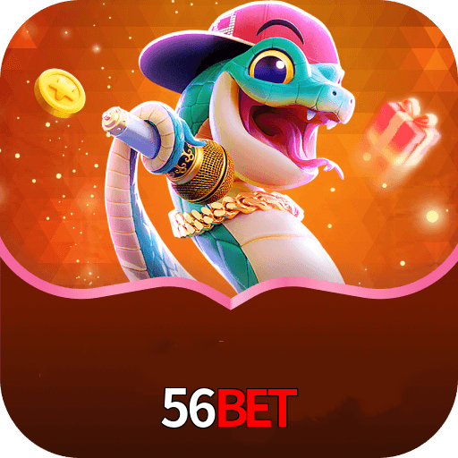56Bet